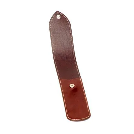Pouzdro na břitvu DOVO 9022 051 - Obrázek 2