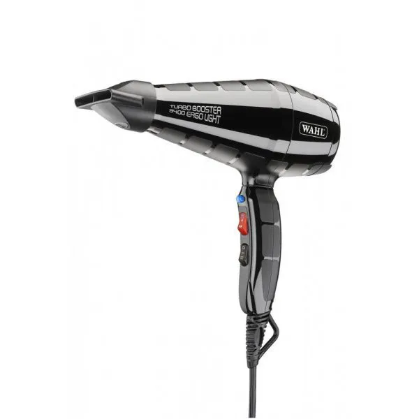 WAHL 4314-0475 Turbo Booster 3400 - Light - Obrázek 1
