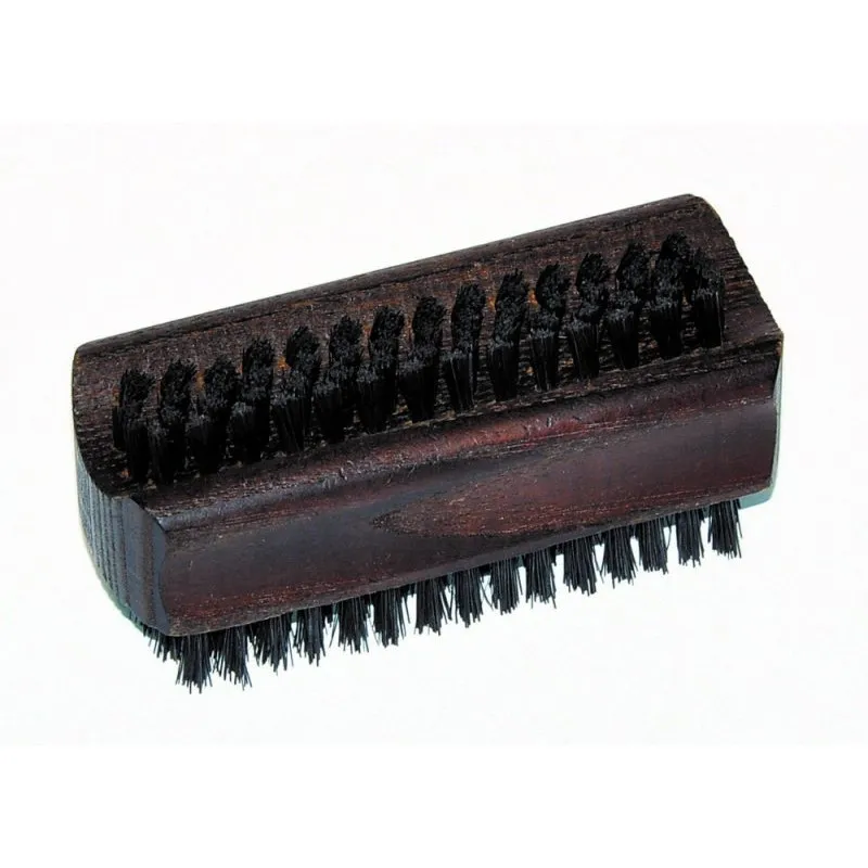 Kartáček KELLER TL 218 30 20 - Obrázek 2