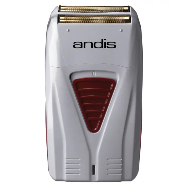 Andis ProFoil Shaver - Obrázek 1