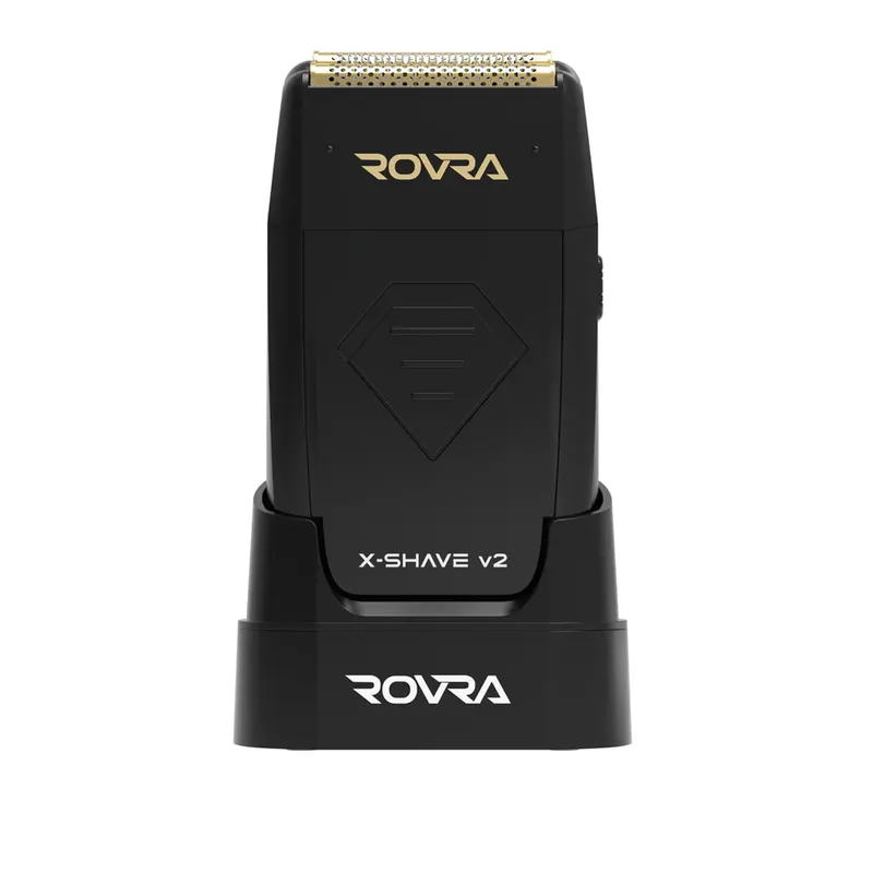 ROVRA X-Shave - Obrázek 3