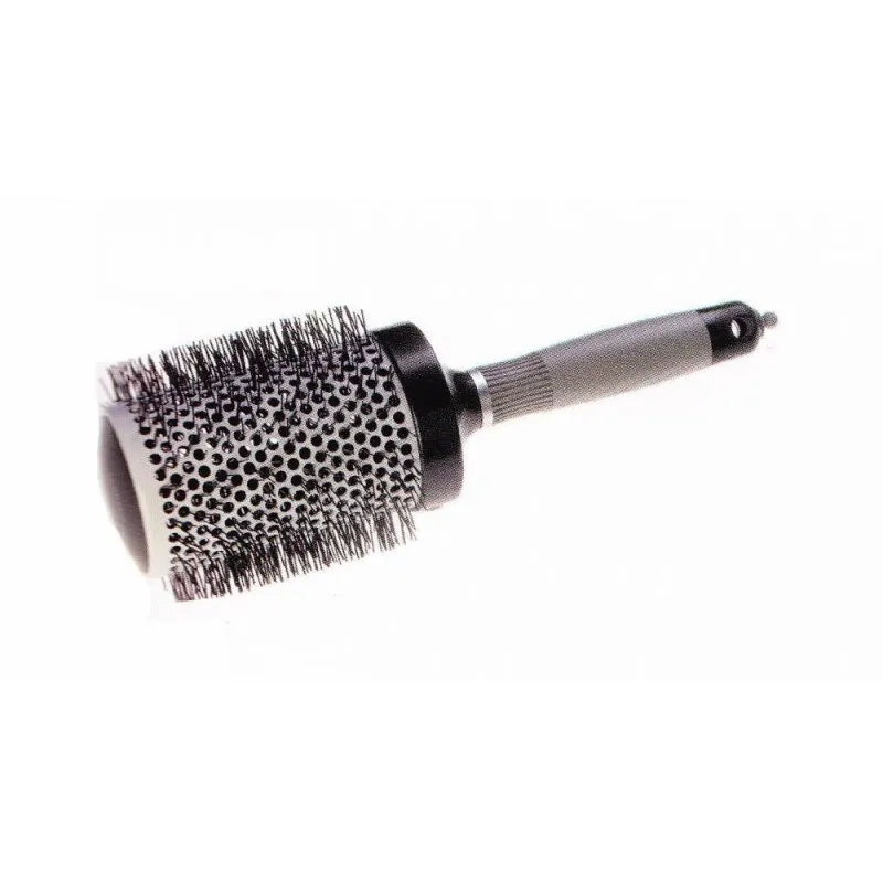 Kartáč na vlasy Ceramic Hot Curler 541 65 77 - Obrázek 1