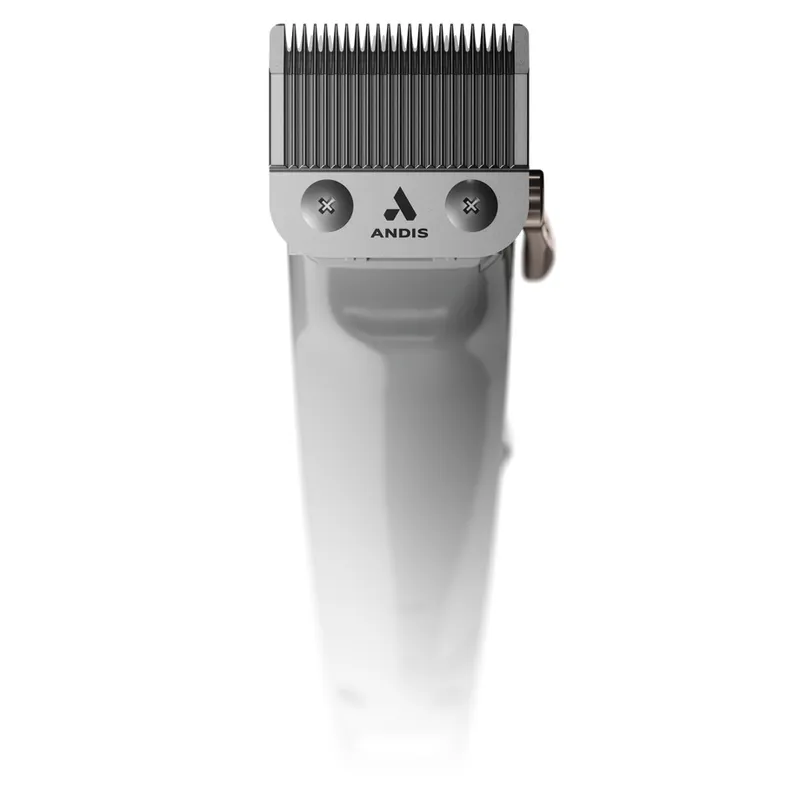 ANDIS reVITE Cordless Taper - Obrázek 5