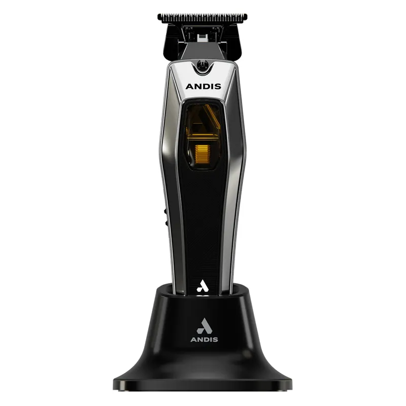 Andis Recon™ Trimmer - Obrázek 1