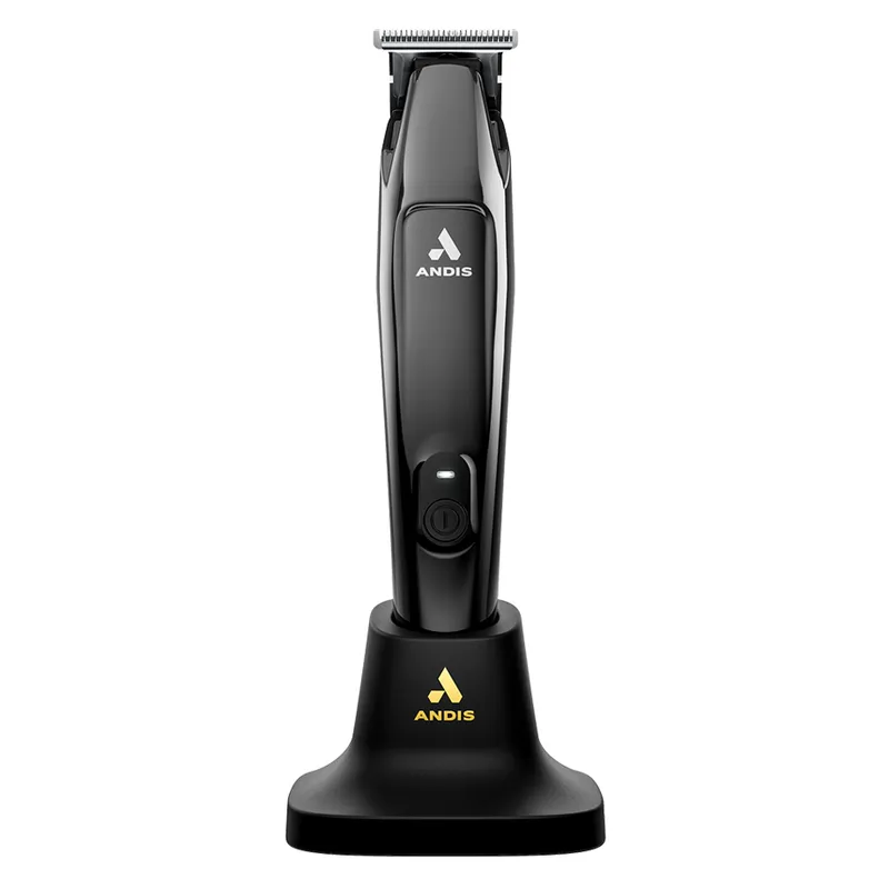 Andis Slimline® Pro II Trimmer - Obrázek 5