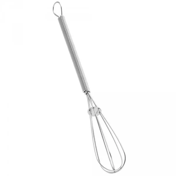 Kovová metlička na míchání barev M-Mixer 193 820 - Obrázek 1