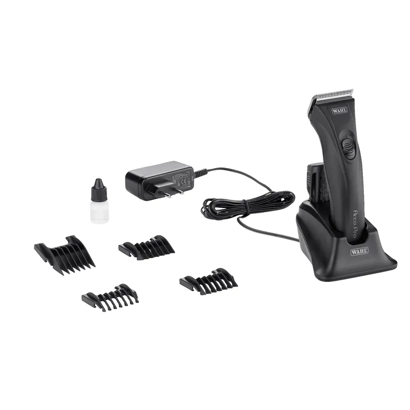 WAHL Arco Pro - Obrázek 4