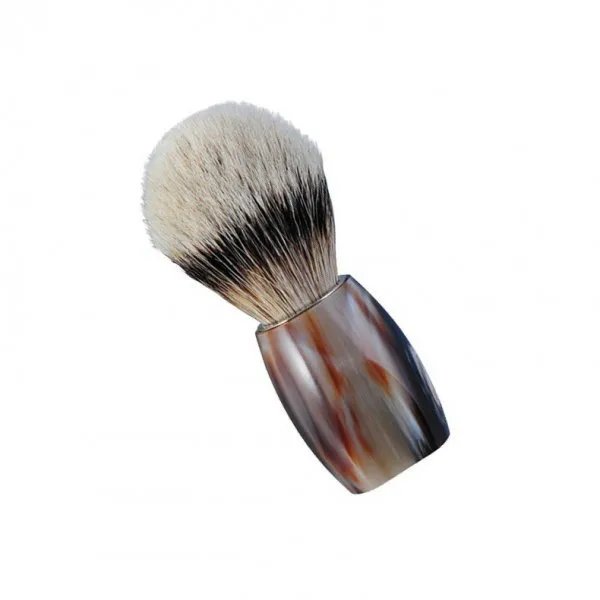 Holicí štětka DOVO Solingen 918 115 - Obrázek 2