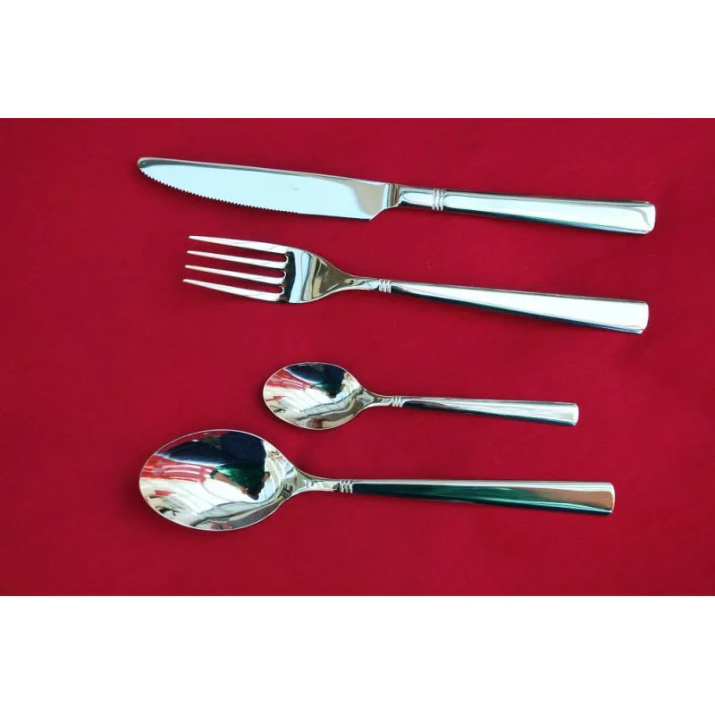 Sada příborů MITHA - Obrázek 1