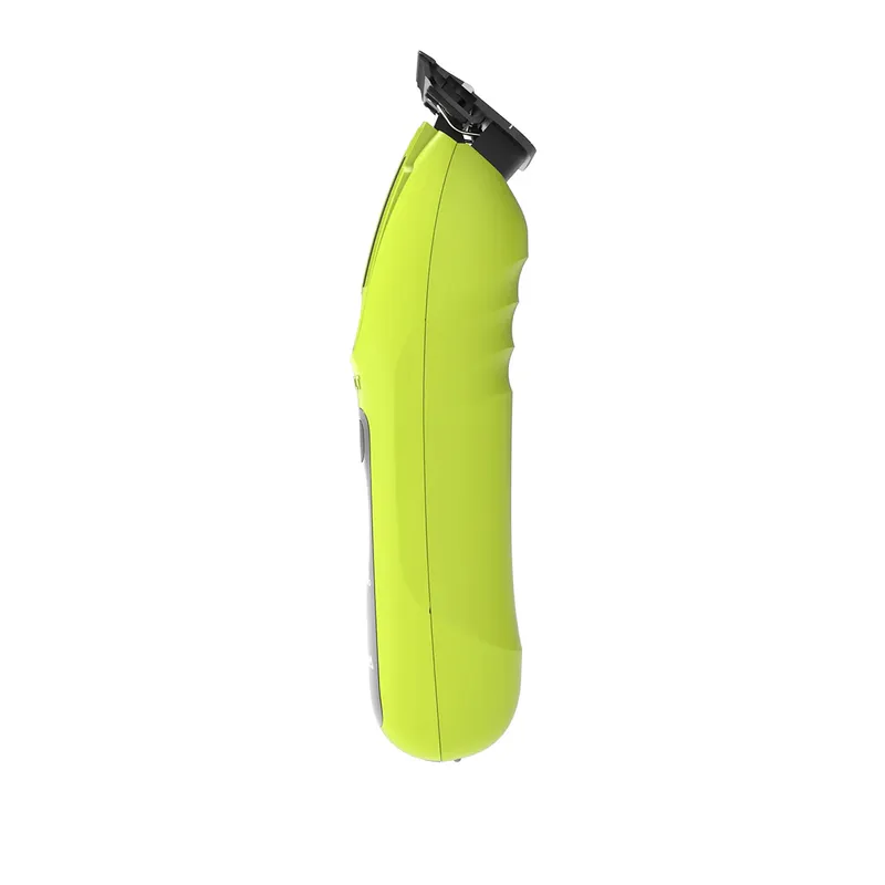 Střihací strojek ROVRA Impact Trimmer V2 - Obrázek 2
