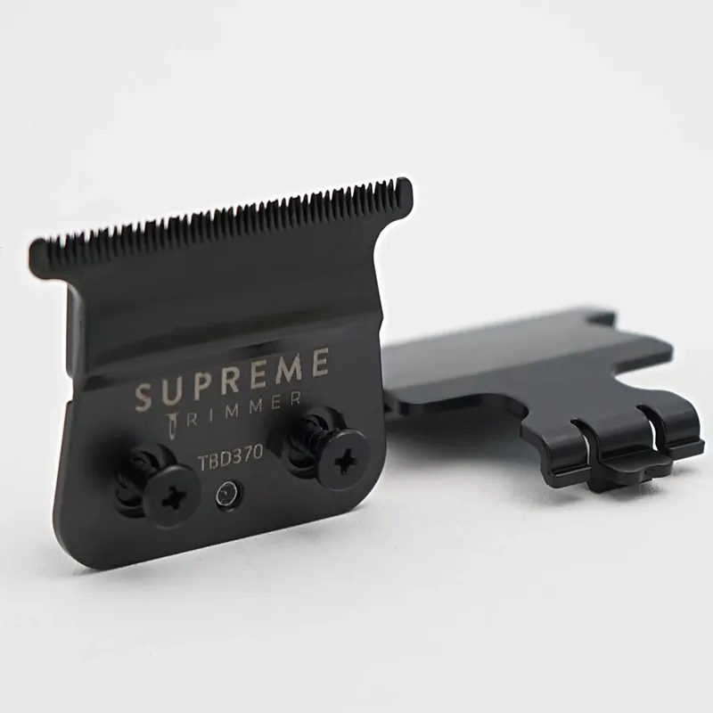 Střihací hlavice STpro VADER Trim - Obrázek 3