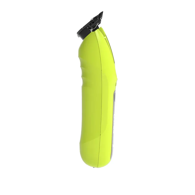 Střihací strojek ROVRA Impact Trimmer V2 - Obrázek 4