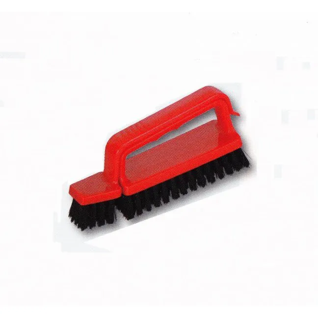 Souprava na čištění bot RIVAL 542 300 - Obrázek 1