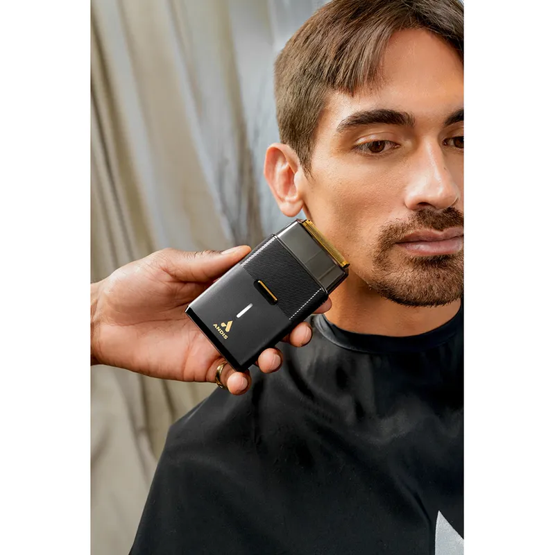 Andis ProFoil Plus II Shaver - Obrázek 4