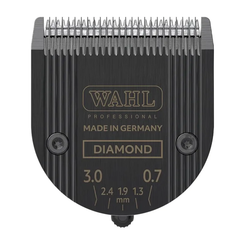Střihací hlavice WAHL Diamond Blade - Obrázek 1