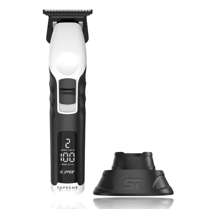 Supreme Trimmer 2SPEE™ Trimmer - Obrázek 1