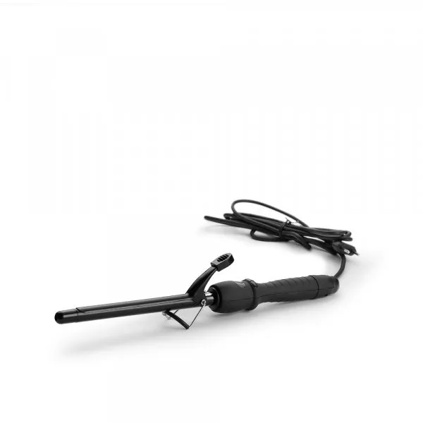 Kulma CERA Curling Iron 19 mm - Obrázek 2