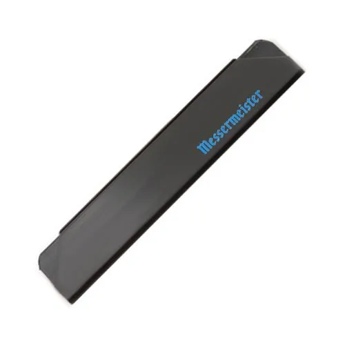 Ochranné pouzdro EDGE-GUARD 4" S - Obrázek 1