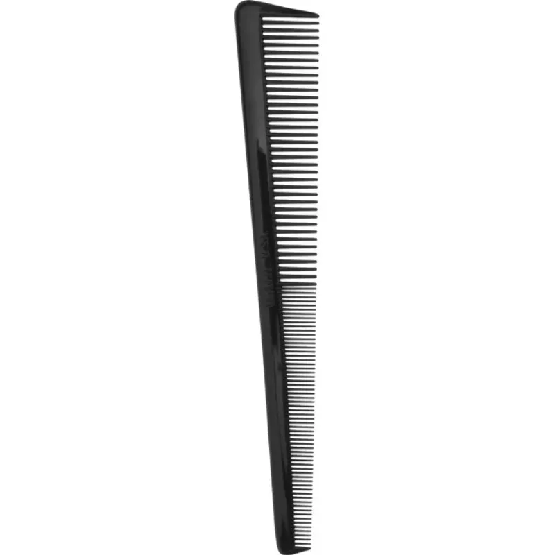 WAHL Barber Taper Comb - Obrázek 1