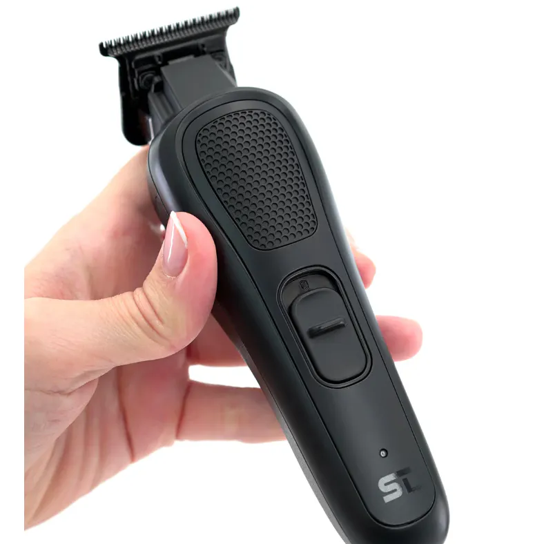 Supreme Trimmer DARKSTAR 82™ Metal Trimmer - Obrázek 5