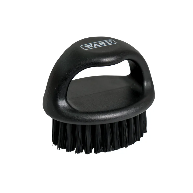Kartáč WAHL 0093-6460 Fade Brush - Obrázek 2