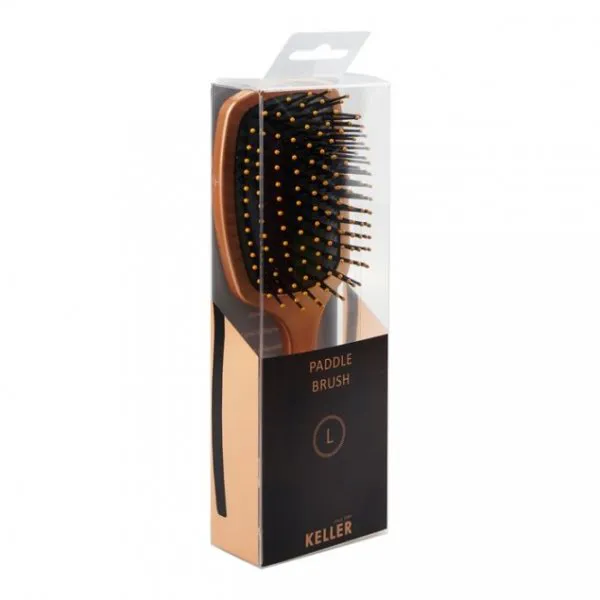 Kartáč KELLER XL 525 68 79b - Obrázek 1