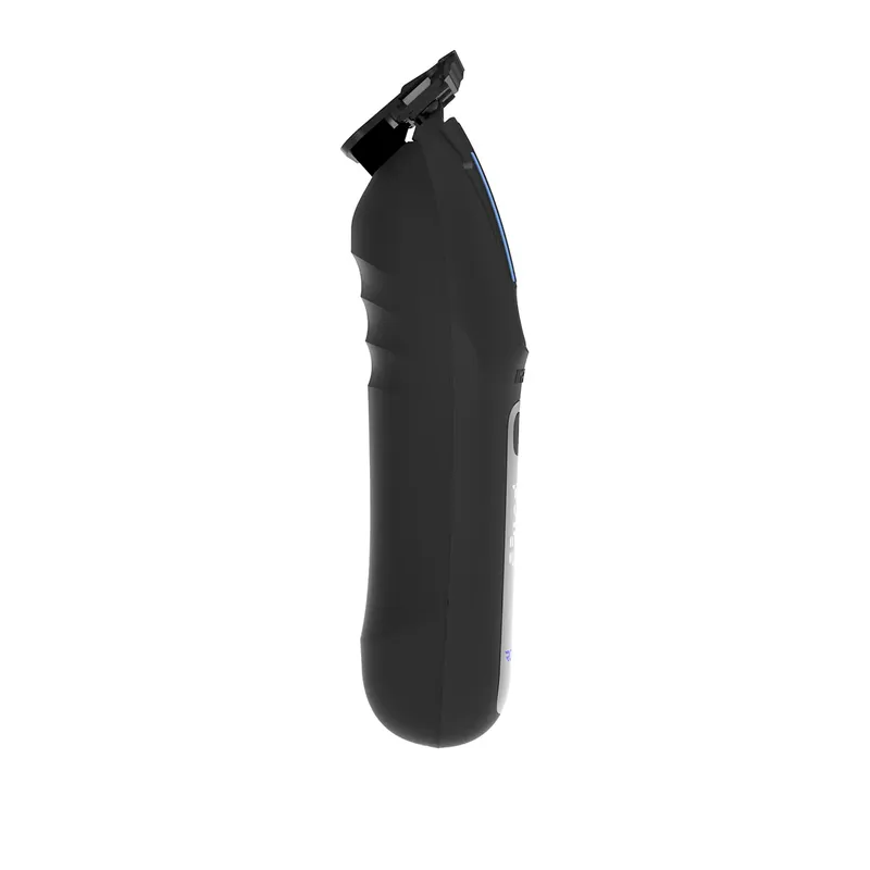 Střihací strojek ROVRA Impact Trimmer - Obrázek 4