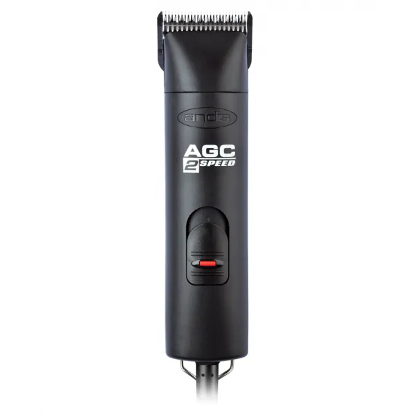 Andis - AGC 2 Speed - Obrázek 1