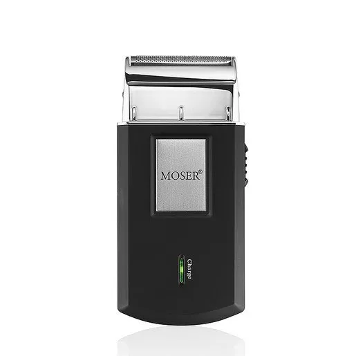 MOSER Mobile Shaver - Obrázek 1