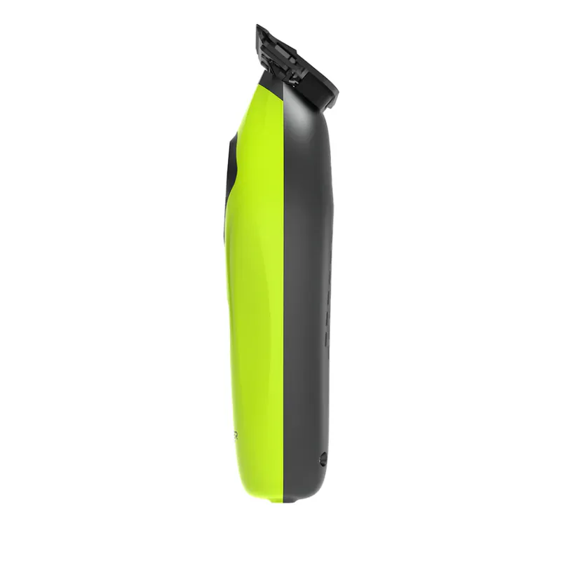 ROVRA Super Cut Trimmer - Obrázek 4