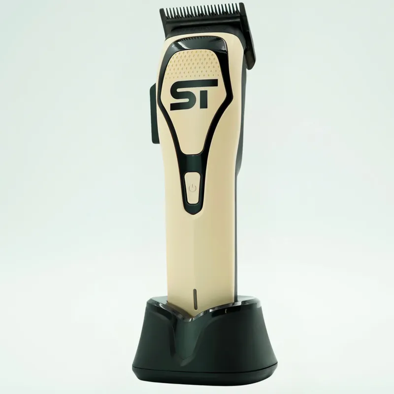 Supreme Trimmer DARKSTAR 72 - sand - Obrázek 3
