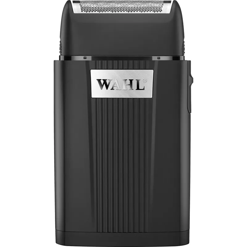 WAHL Super Close - Obrázek 4