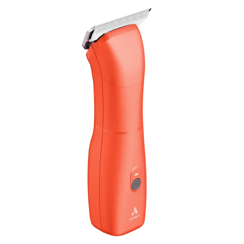 ANDIS eMERGE 30W - Obrázek 2