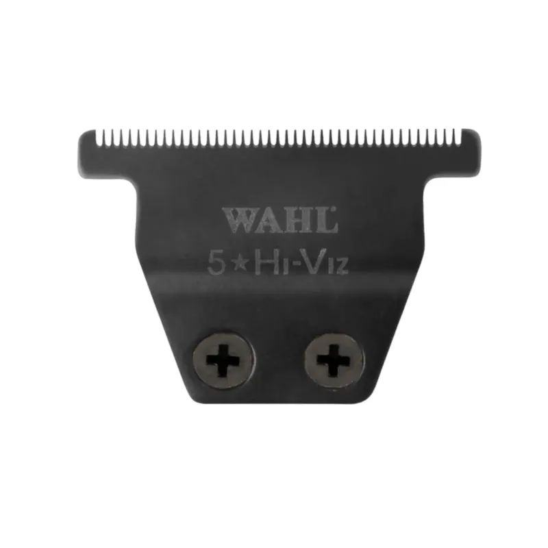 Stříhací hlavice WAHL Hi-viz - Obrázek 2