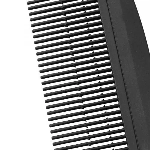 Barber hřeben Wahl (speed comb) - Obrázek 2