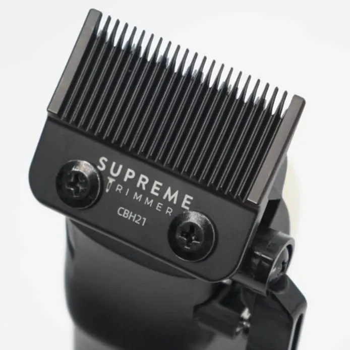 Střihací hlavice STpro Clipper - Hybrid - Obrázek 3