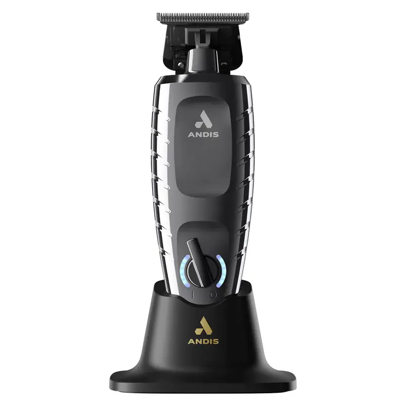ANDIS GTX-Exo II Cordless - Obrázek 2