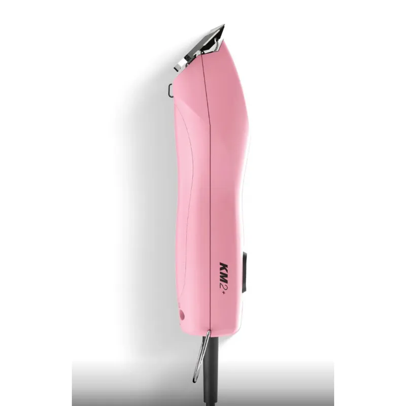 WAHL KM 2+ - Obrázek 2