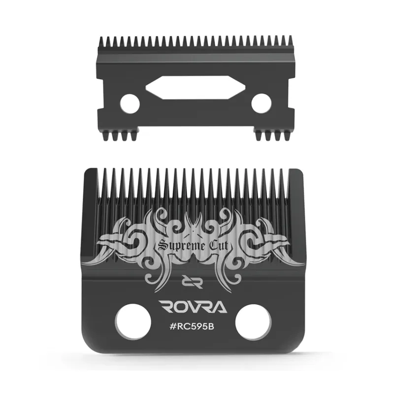 Střihací hlavice ROVRA Super Cut - Obrázek 1