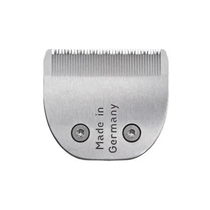 Stříhací hlavice MOSER 1450-7310 Medical - Obrázek 1