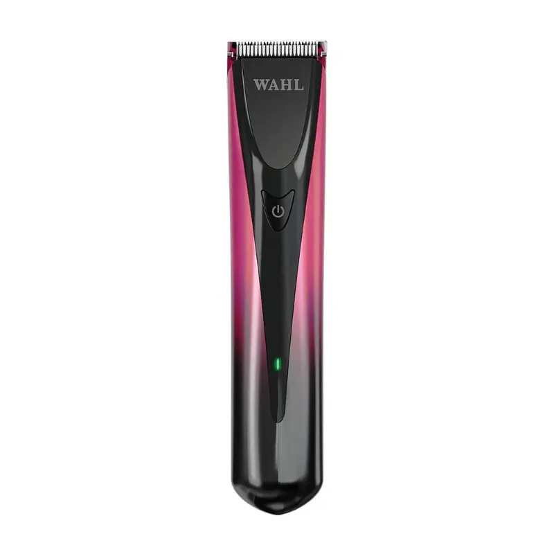 WAHL ColorStyle Duo - Obrázek 1