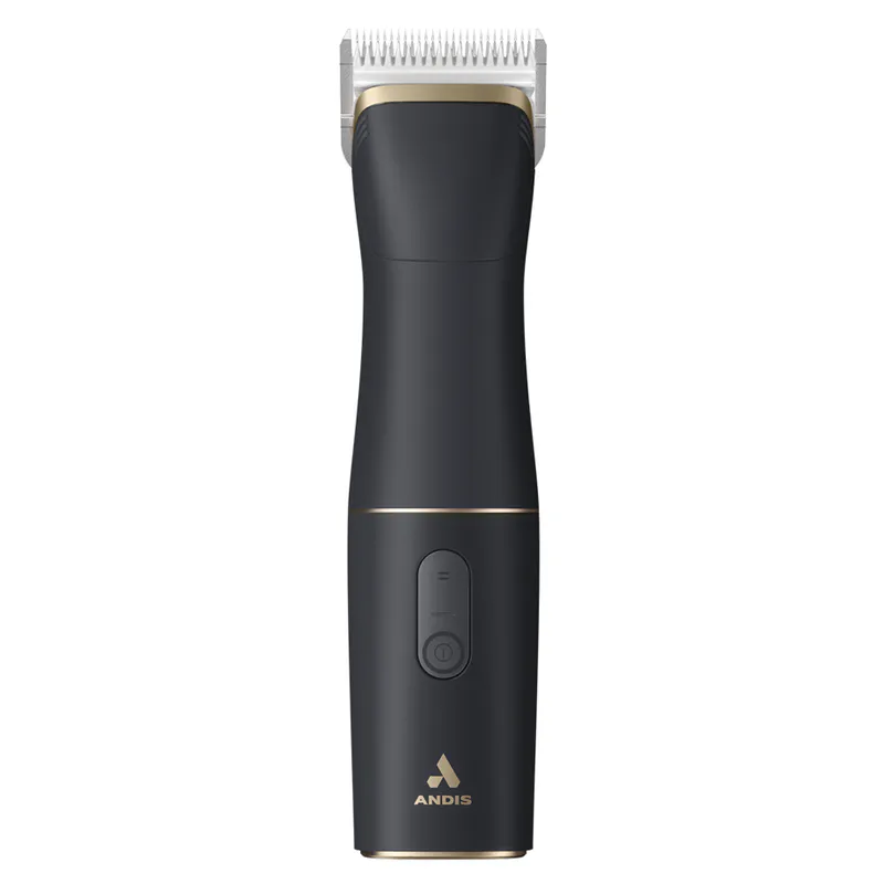Andis beSPOKE Clipper - Obrázek 1