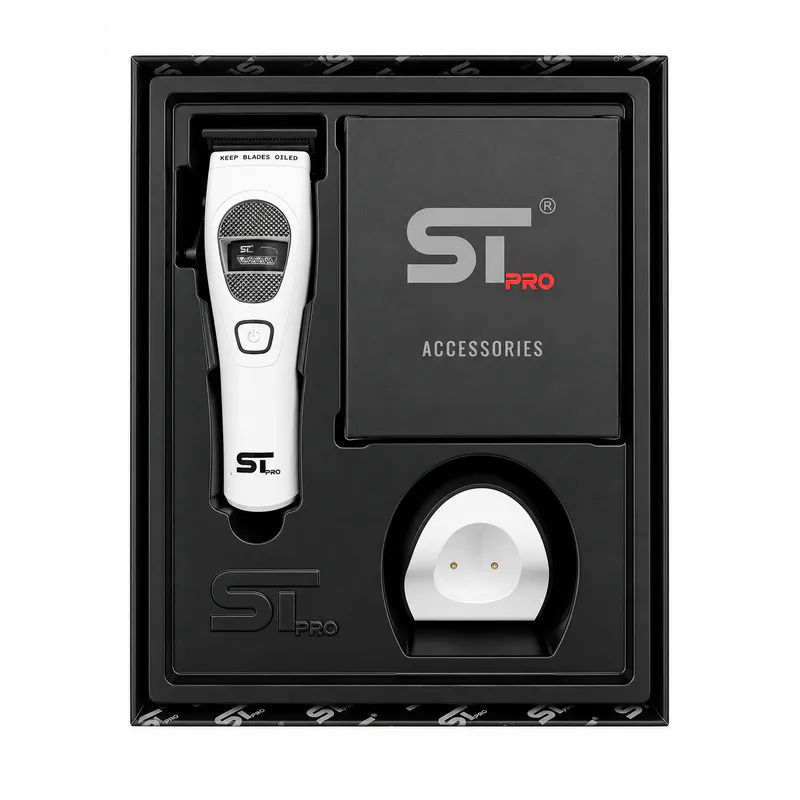 Střihací strojek STpro TORQ™ Clipper - Obrázek 3