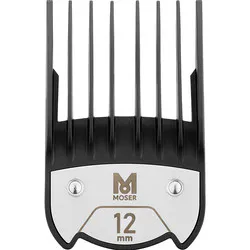 Prémiový magnetický nástavec MOSER 12 mm - Obrázek 1