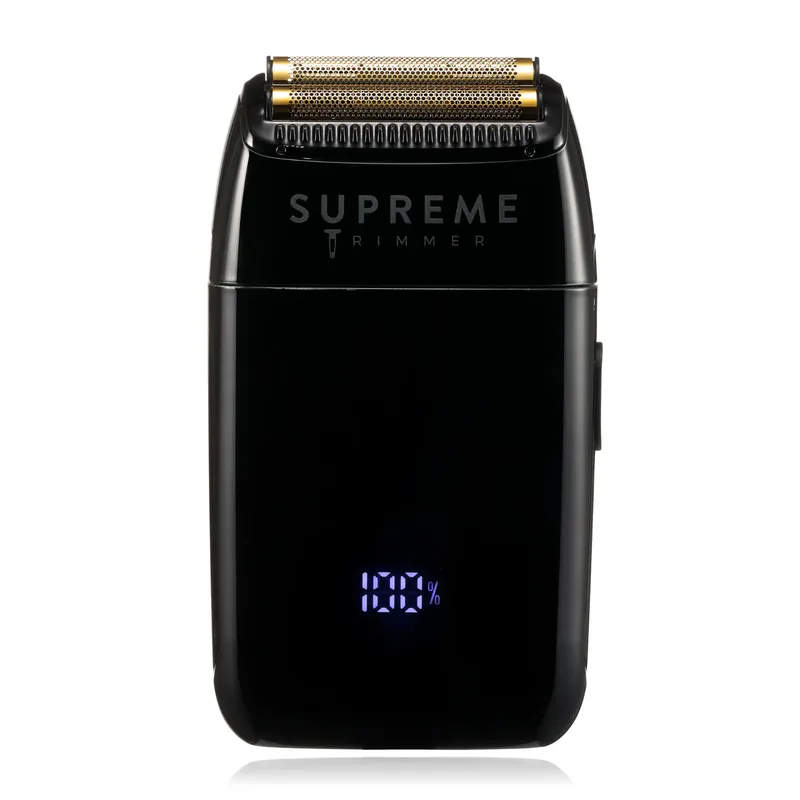 Shaver STpro Crunch Lite - Obrázek 1