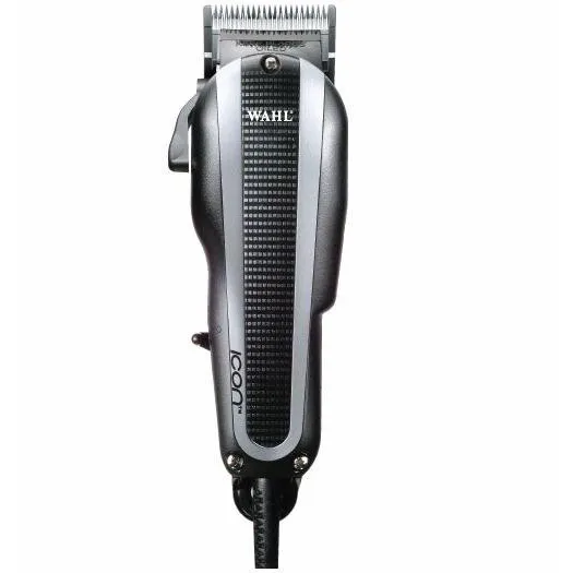 WAHL Icon - Obrázek 1