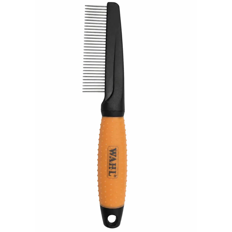 Hřeben WAHL Flea Comb - Obrázek 1
