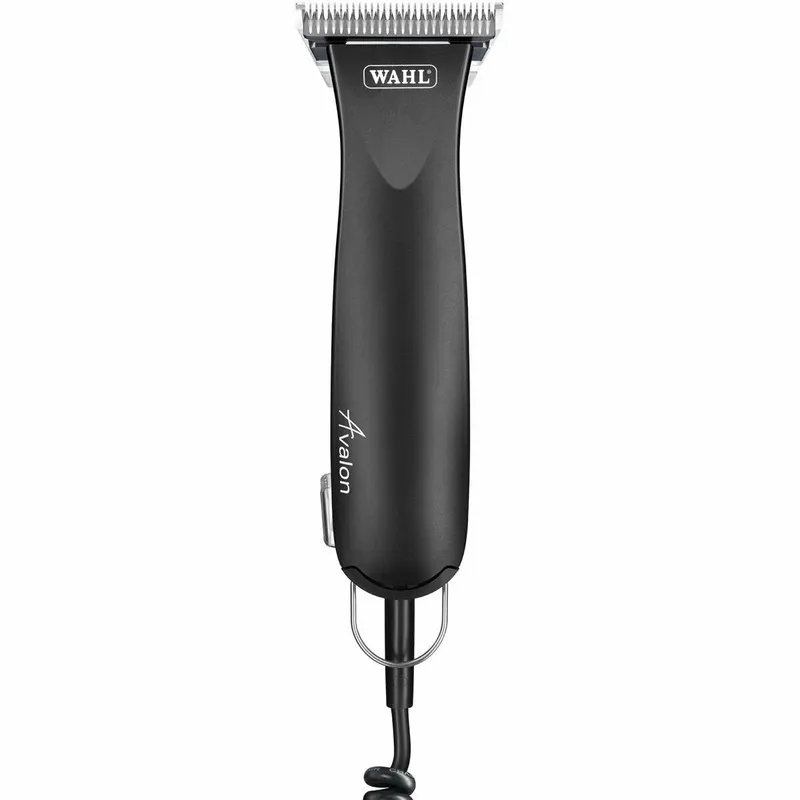 WAHL Avalon - Obrázek 2
