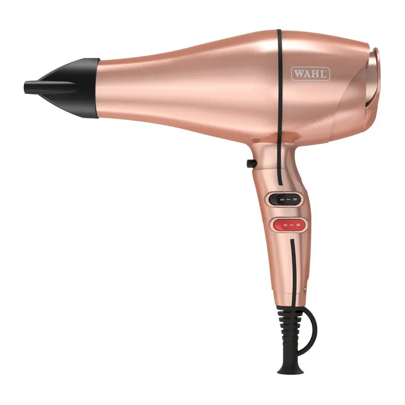 WAHL Keratin Pro - Rose Gold - Obrázek 1