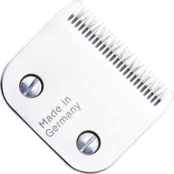 Střihací hlavice WAHL 1,5 mm - Obrázek 1